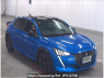 Used 2021 AT peugeot 208 P21HN05 Image[0]