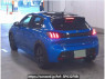 Used 2021 AT peugeot 208 P21HN05 Image[2]