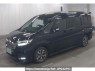Used 2019 AT honda step-wgn-spada RP3 Image[0]