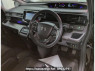 Used 2019 AT honda step-wgn-spada RP3 Image[2]
