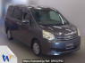 Used 2011 AT toyota noah ZRR70G Image[0]