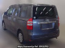 Used 2011 AT toyota noah ZRR70G Image[1]