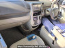 Used 2011 AT toyota noah ZRR70G Image[2]