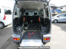 Used 2020 AT daihatsu atrai-wagon S321Gｶｲ Image[2]