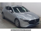 Mazda Mazda3 Fastback BP5P
