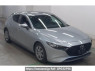 Used 2023 AT mazda mazda3-fastback BP5P Image[0]