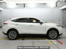 Used 2022 AT toyota harrier-hybrid AXUH85 Image[2]