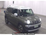 Used 2023 AT suzuki xbee MN71S Image[0]