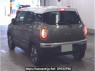 Used 2023 AT suzuki xbee MN71S Image[1]