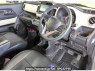 Used 2023 AT suzuki xbee MN71S Image[2]