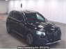 Used 2021 AT mercedes-benz glb-class 247651M Image[0]