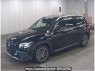 Used 2021 AT mercedes-benz glb-class 247651M Image[1]