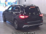 Used 2021 AT mercedes-benz glb-class 247651M Image[2]