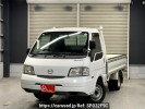 Mazda Bongo Truck SKP2T