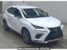 Used 2017 AT lexus nx AGZ10 Image[0]