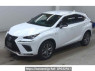 Used 2017 AT lexus nx AGZ10 Image[1]
