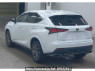 Used 2017 AT lexus nx AGZ10 Image[2]