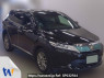 Used 2017 AT toyota harrier ZSU60W Image[0]