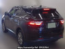 Used 2017 AT toyota harrier ZSU60W Image[1]