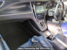Used 2017 AT toyota harrier ZSU60W Image[2]