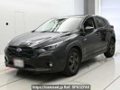 Subaru Crosstrek GUE