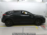 Used 2024 AT subaru crosstrek GUE Image[2]