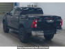 Used 2023 AT toyota hilux GUN125 Image[2]