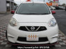 Used 2018 AT nissan march K13 Image[0]