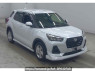 Used 2023 AT daihatsu rocky A201S Image[0]
