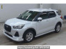 Used 2023 AT daihatsu rocky A201S Image[1]