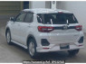 Used 2023 AT daihatsu rocky A201S Image[2]
