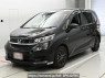 Used 2021 AT honda freed-hybrid GB7 Image[0]