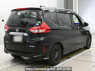 Used 2021 AT honda freed-hybrid GB7 Image[1]