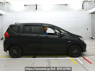 Used 2021 AT honda freed-hybrid GB7 Image[2]