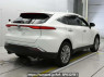 Used 2021 AT toyota harrier MXUA85 Image[1]