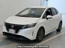 Nissan Note E13