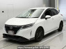 Used 2021 AT nissan note E13 Image[0]