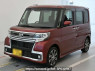 Used 2018 AT daihatsu tanto LA600S Image[0]