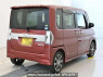Used 2018 AT daihatsu tanto LA600S Image[1]
