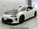 Toyota 86 ZN6