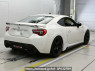 Used 2021 MT toyota 86 ZN6 Image[1]