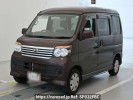 Daihatsu Atrai Wagon S321G