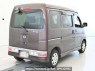 Used 2013 AT daihatsu atrai-wagon S321G Image[1]