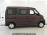 Used 2013 AT daihatsu atrai-wagon S321G Image[2]
