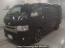 Used 2016 AT toyota regiusace-van TRH200V Image[0]