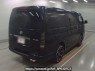 Used 2016 AT toyota regiusace-van TRH200V Image[1]