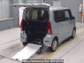 Used 2022 AT daihatsu tanto LA650S Image[1]
