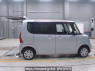 Used 2022 AT daihatsu tanto LA650S Image[2]