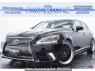 Used 2013 AT lexus ls UVF45 Image[0]