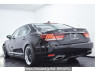 Used 2013 AT lexus ls UVF45 Image[1]